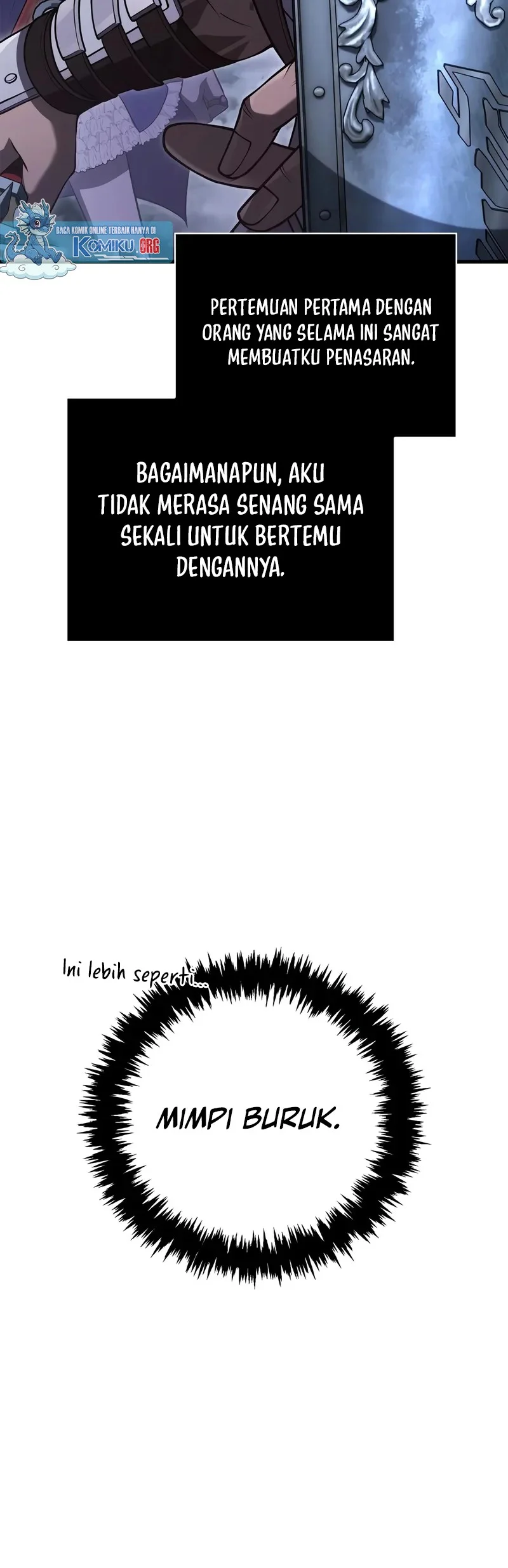 Halaman 53