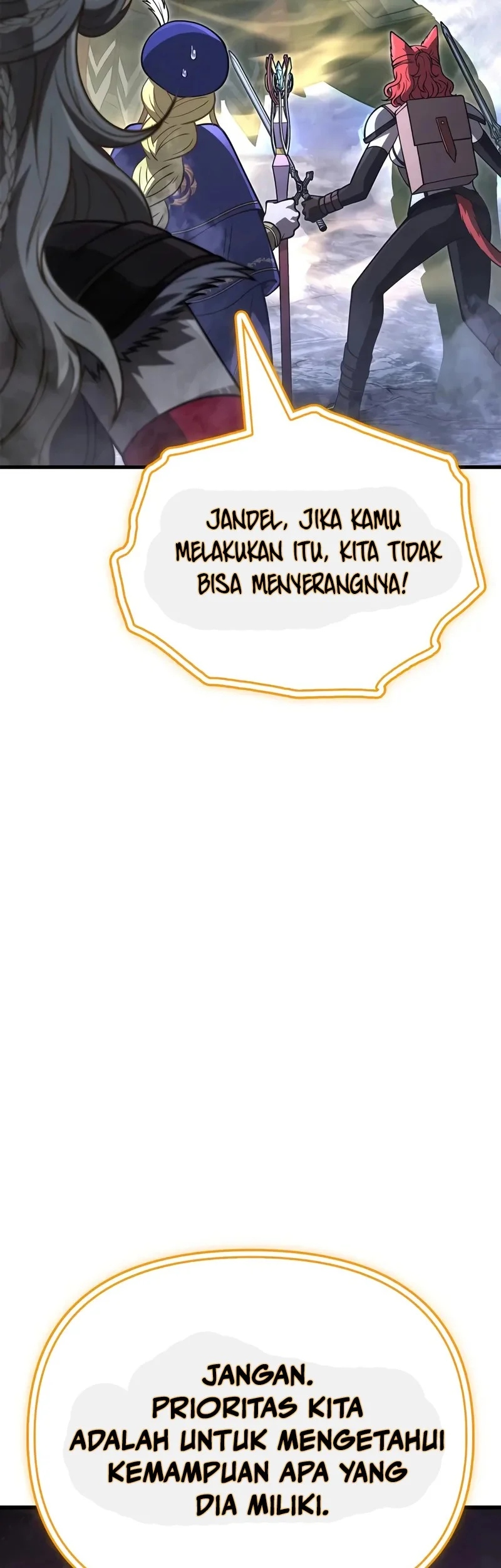 Halaman 63