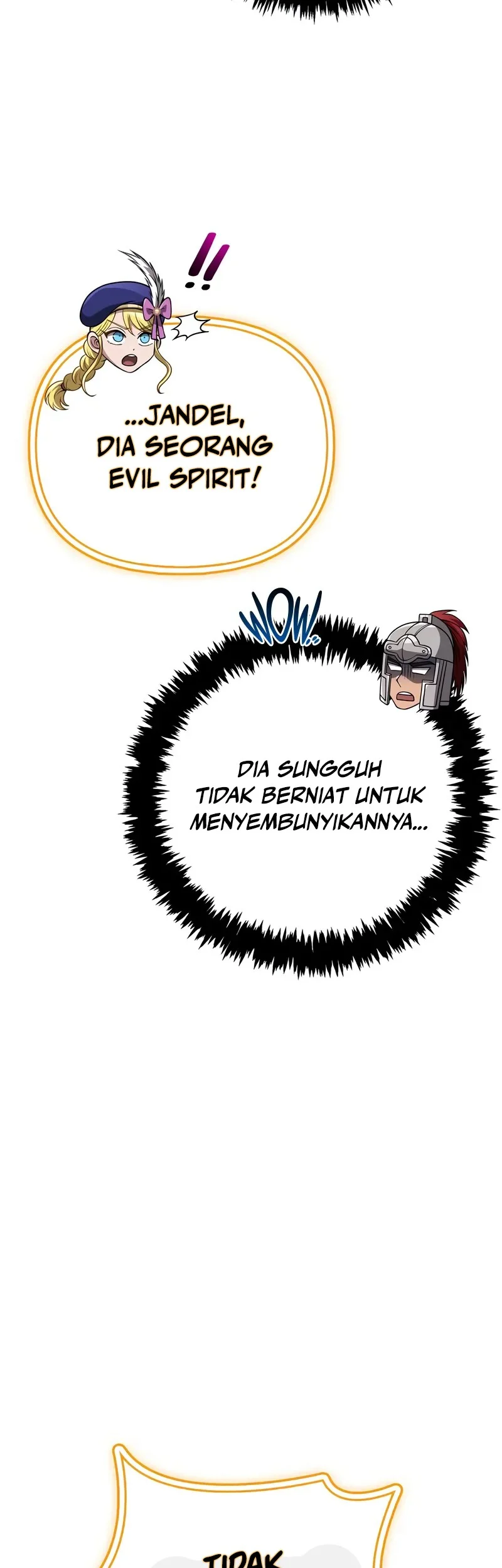 Halaman 73