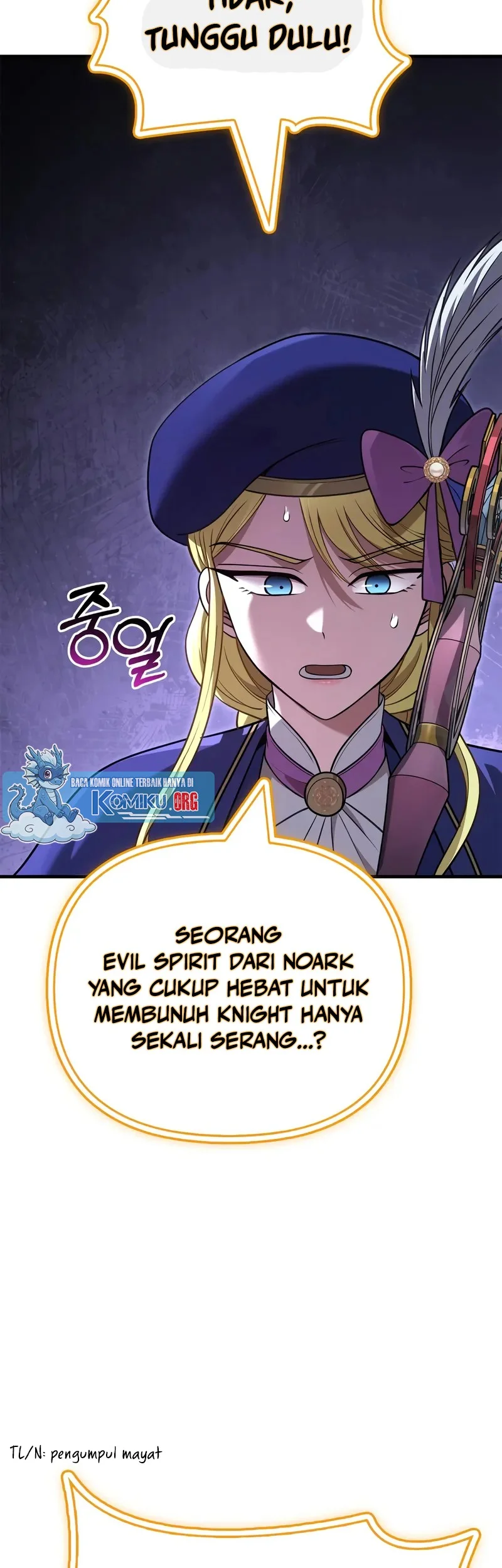 Halaman 74