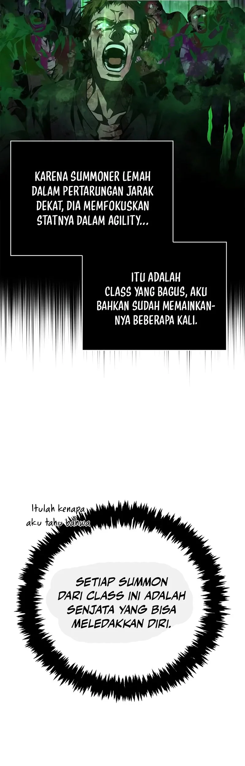 Halaman 81