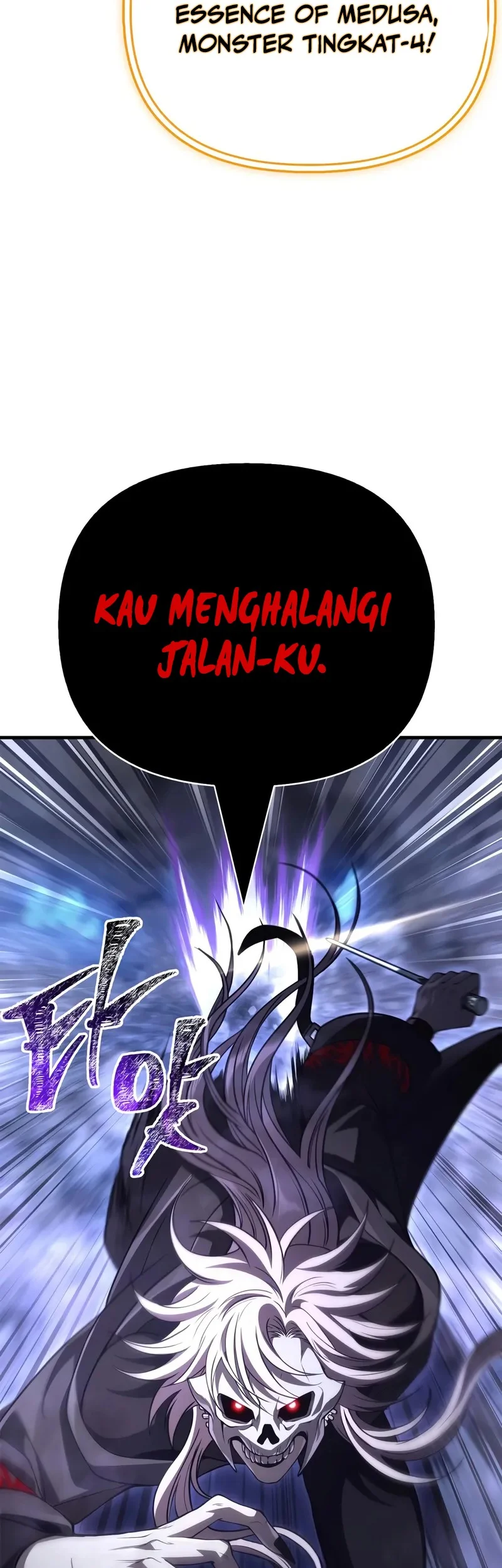 Halaman 85