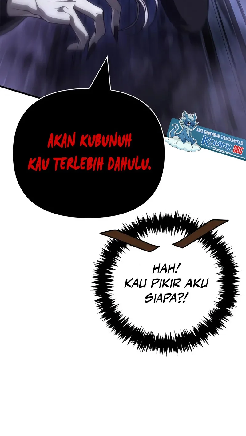 Halaman 86