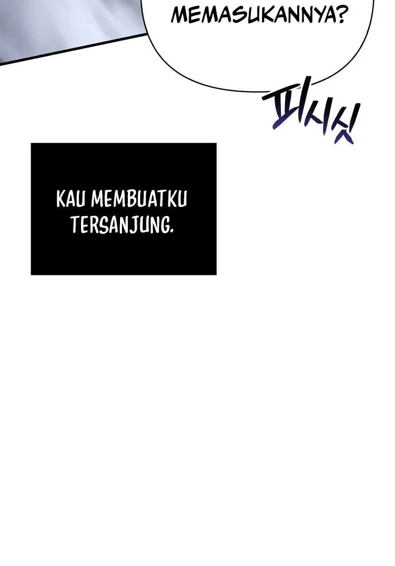 Halaman 92