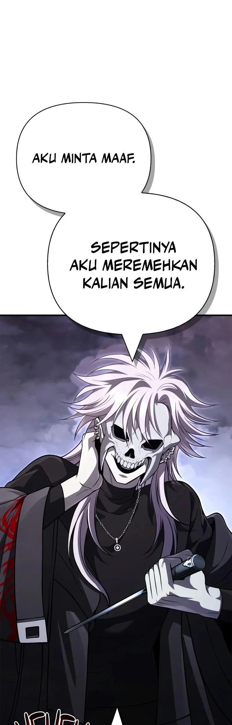 Halaman 94