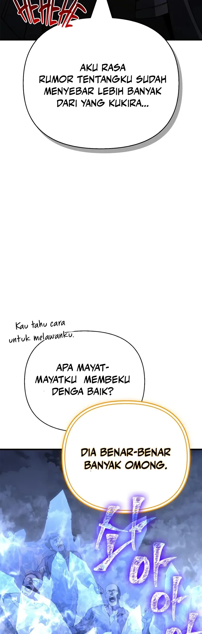Halaman 95