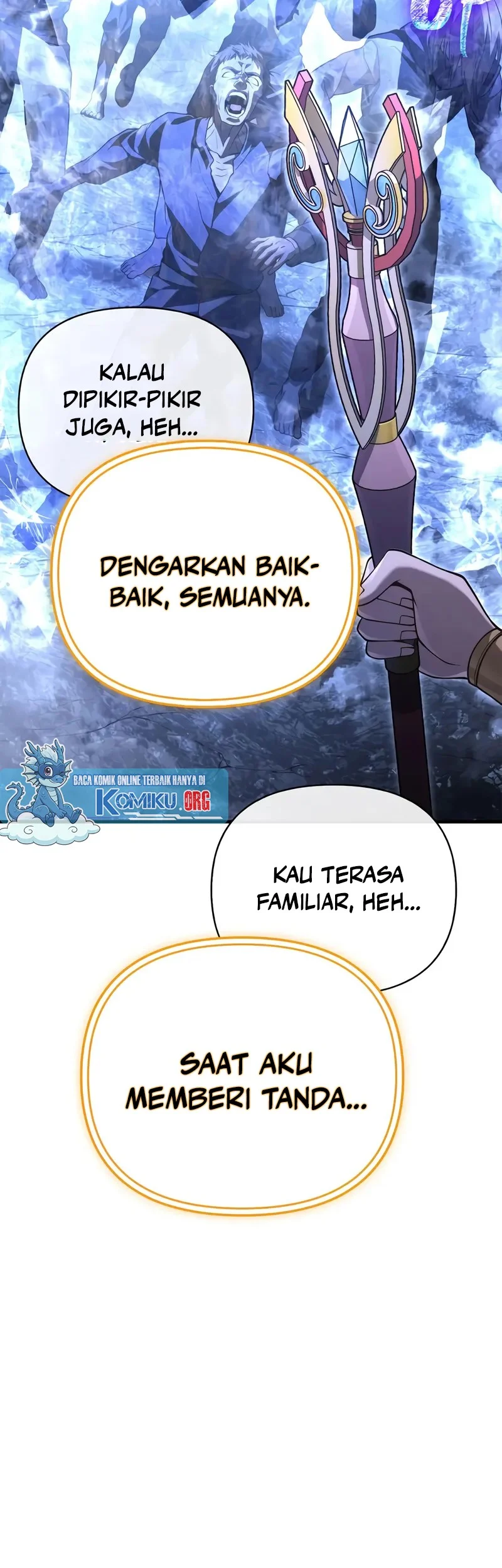 Halaman 96