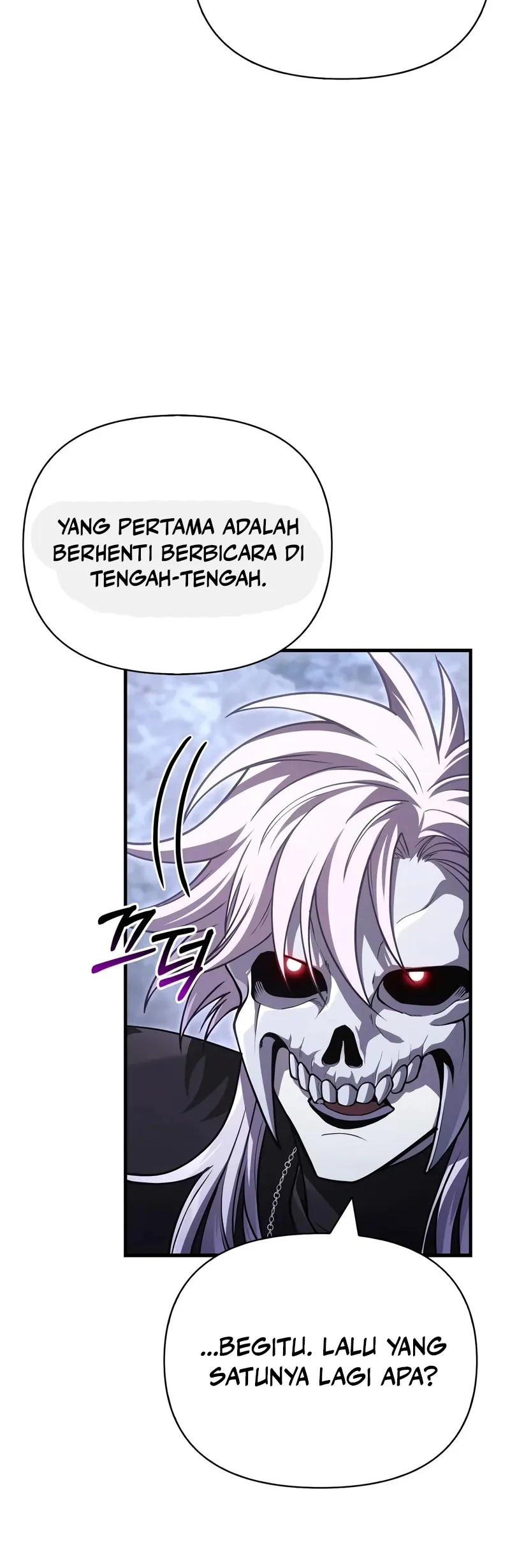 Halaman 98