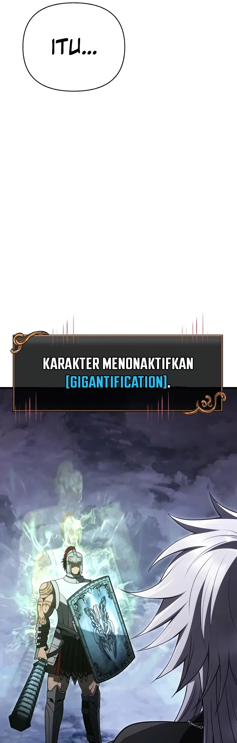 Halaman 99