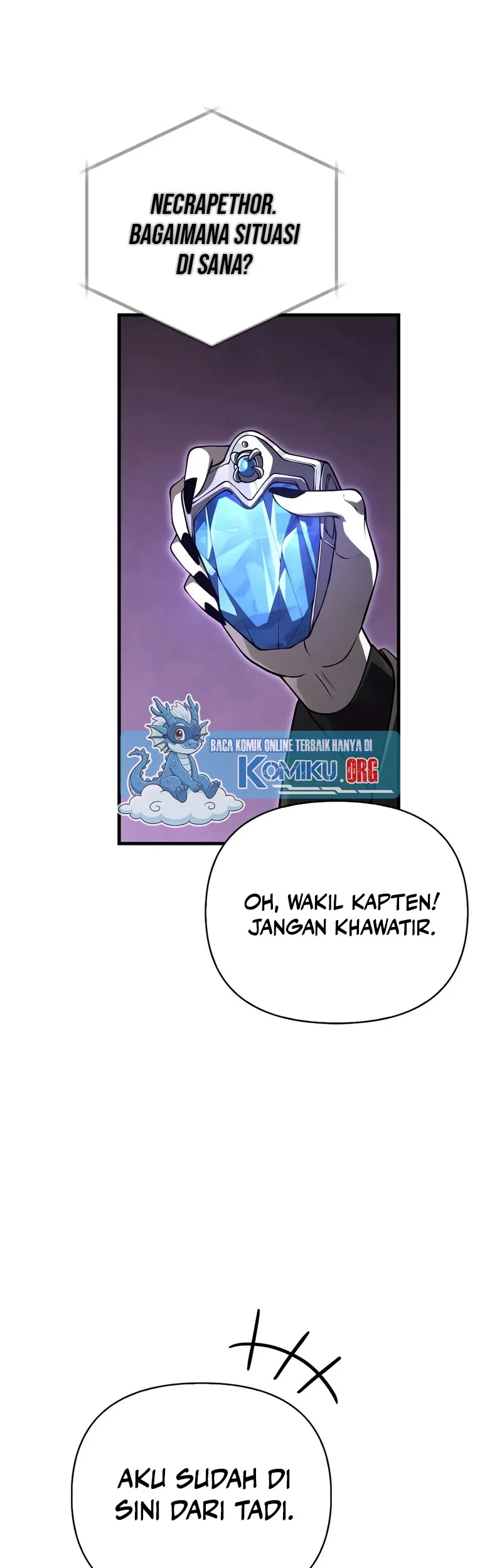 Halaman 107