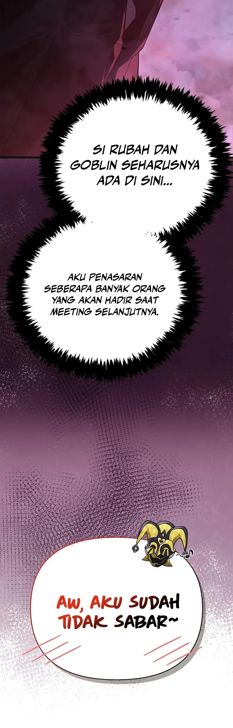 Halaman 112
