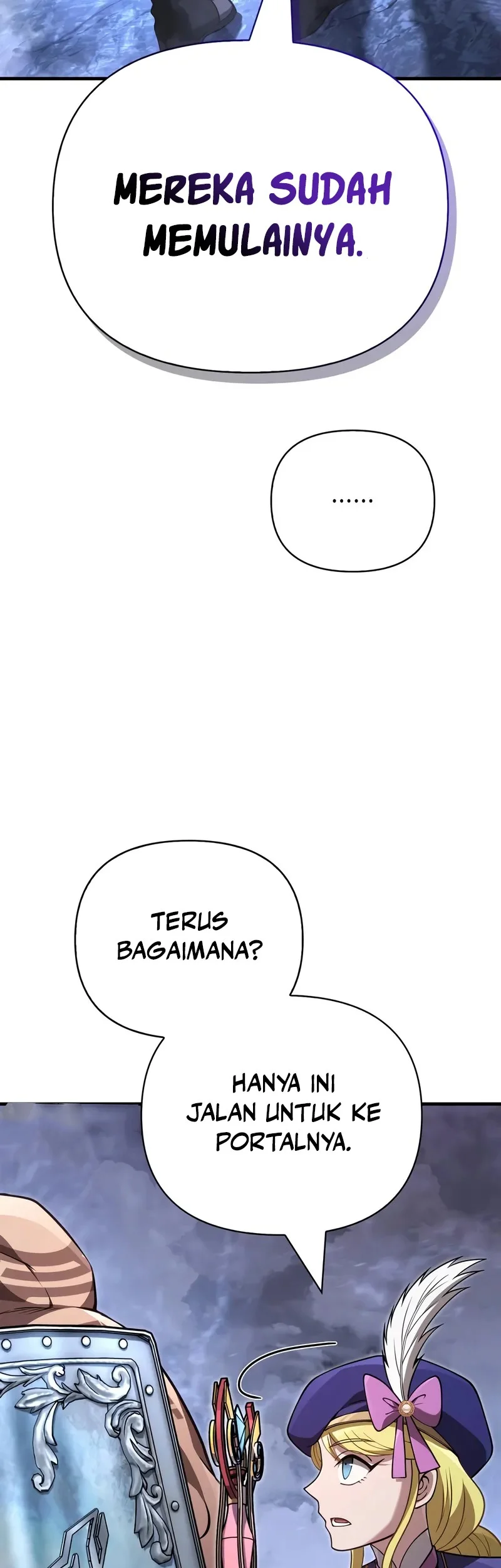 Halaman 34