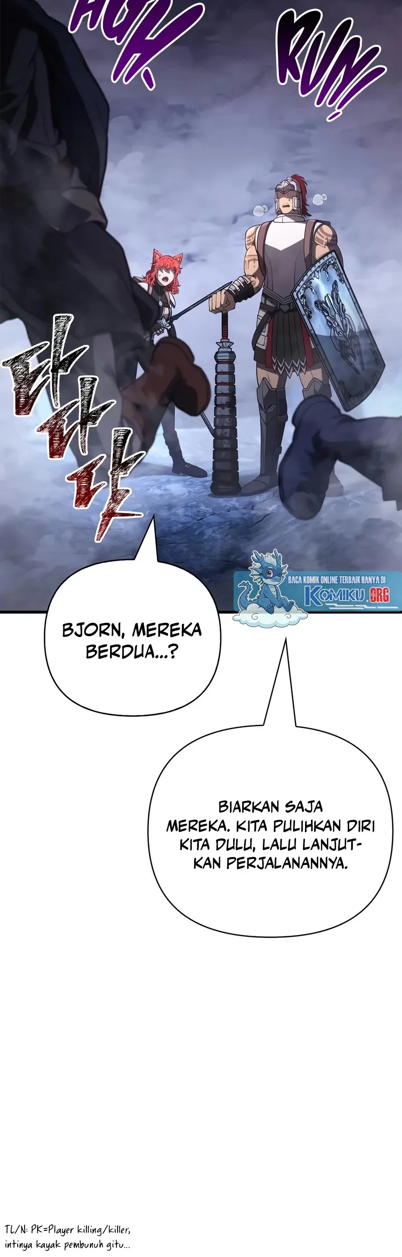 Halaman 50