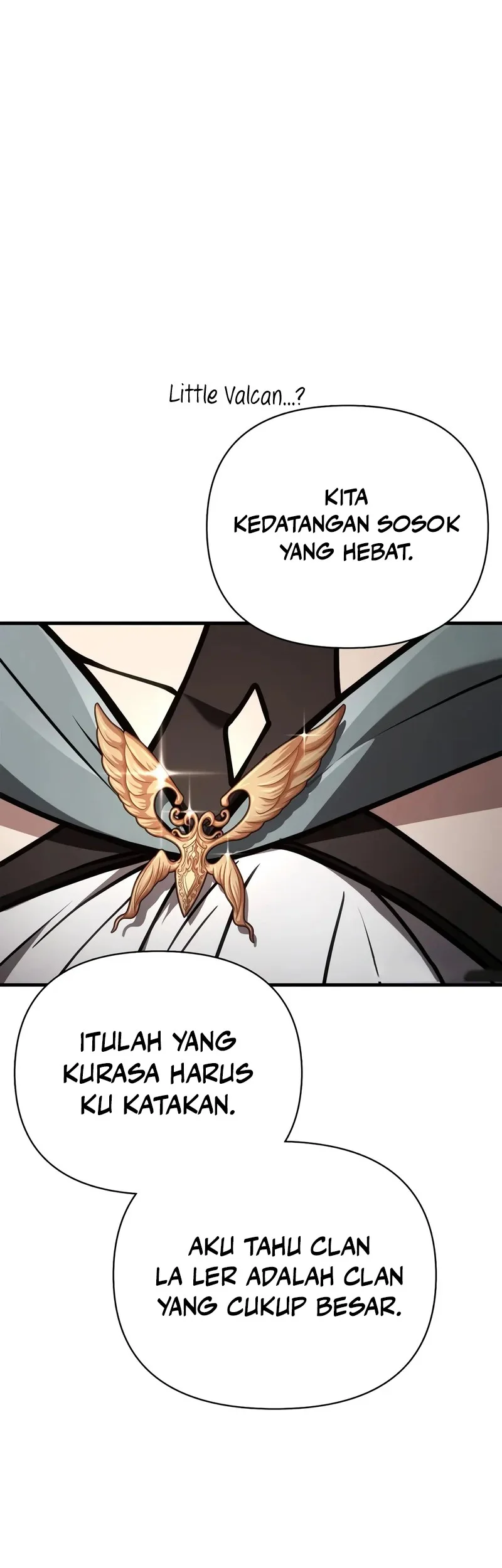 Halaman 62