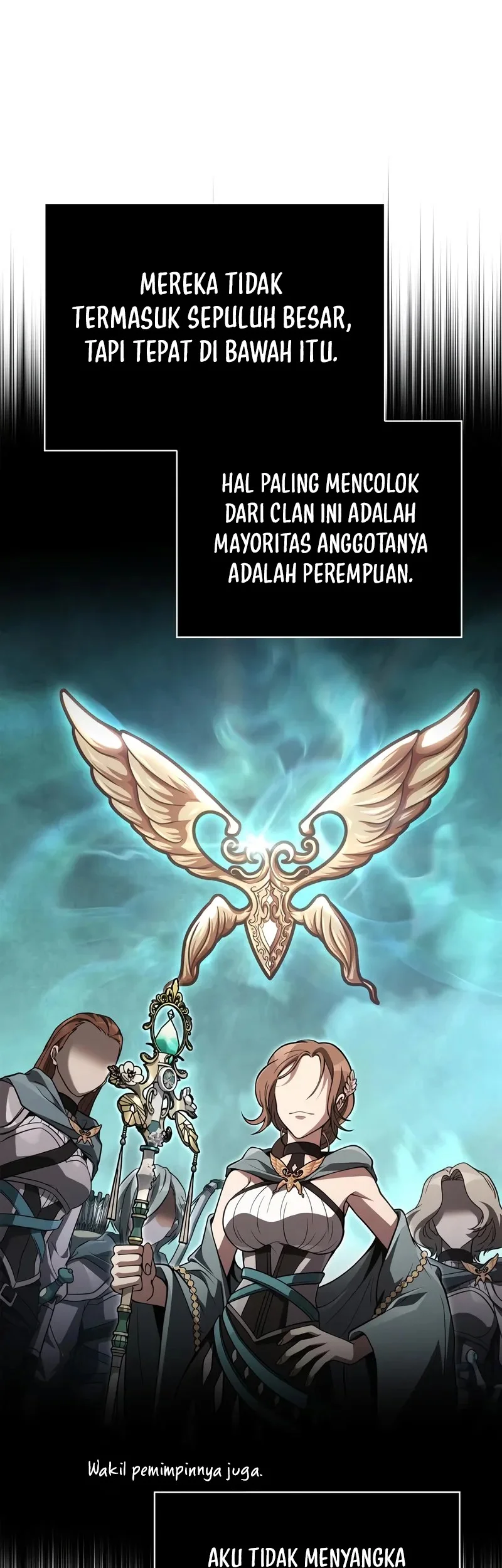 Halaman 63