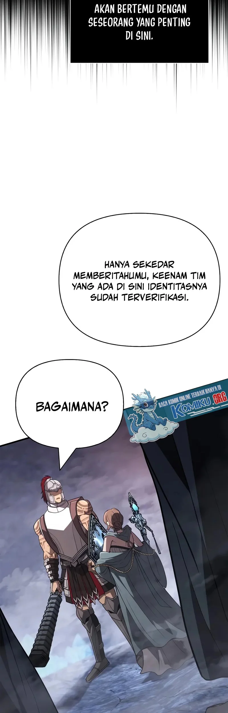 Halaman 64