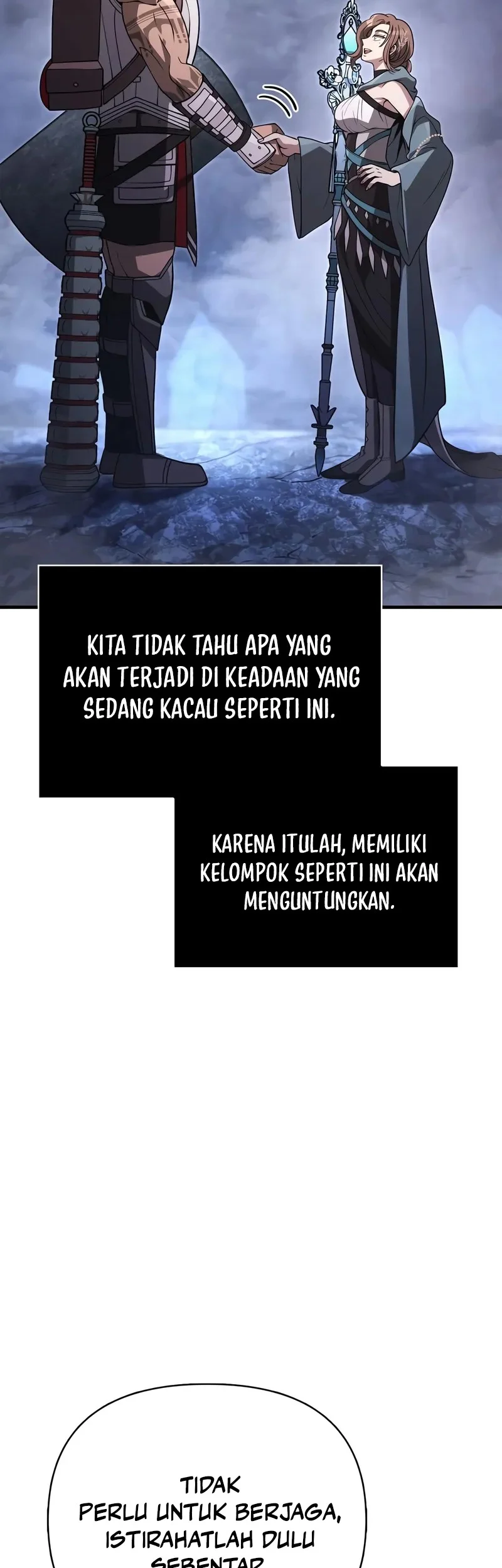 Halaman 68