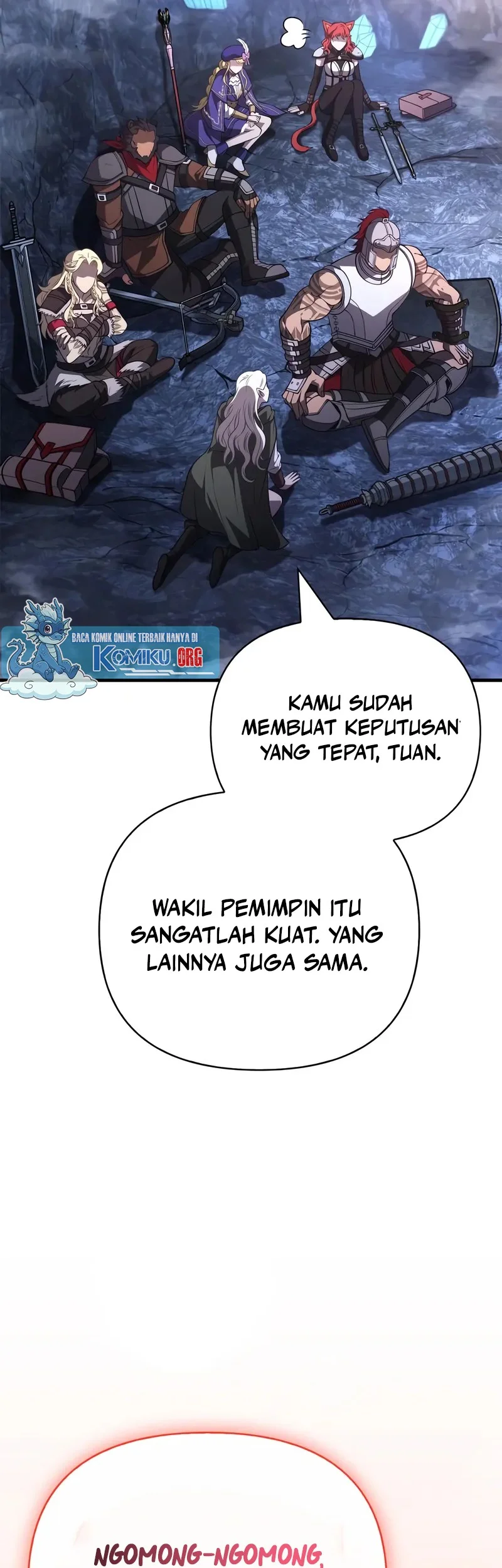 Halaman 70