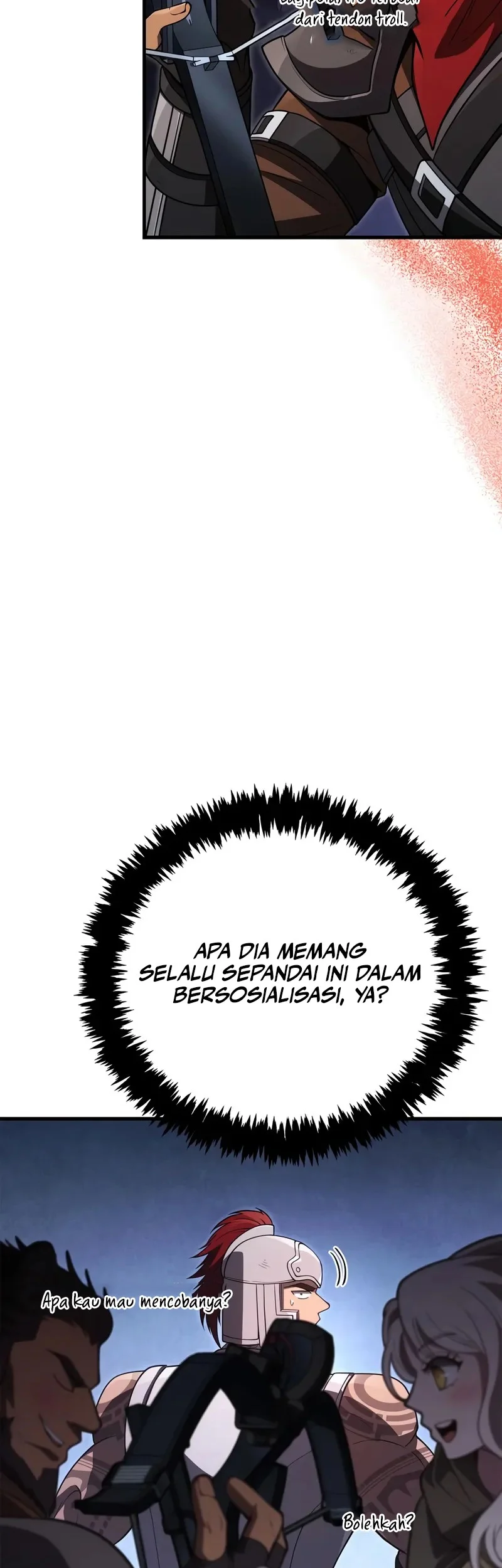 Halaman 74