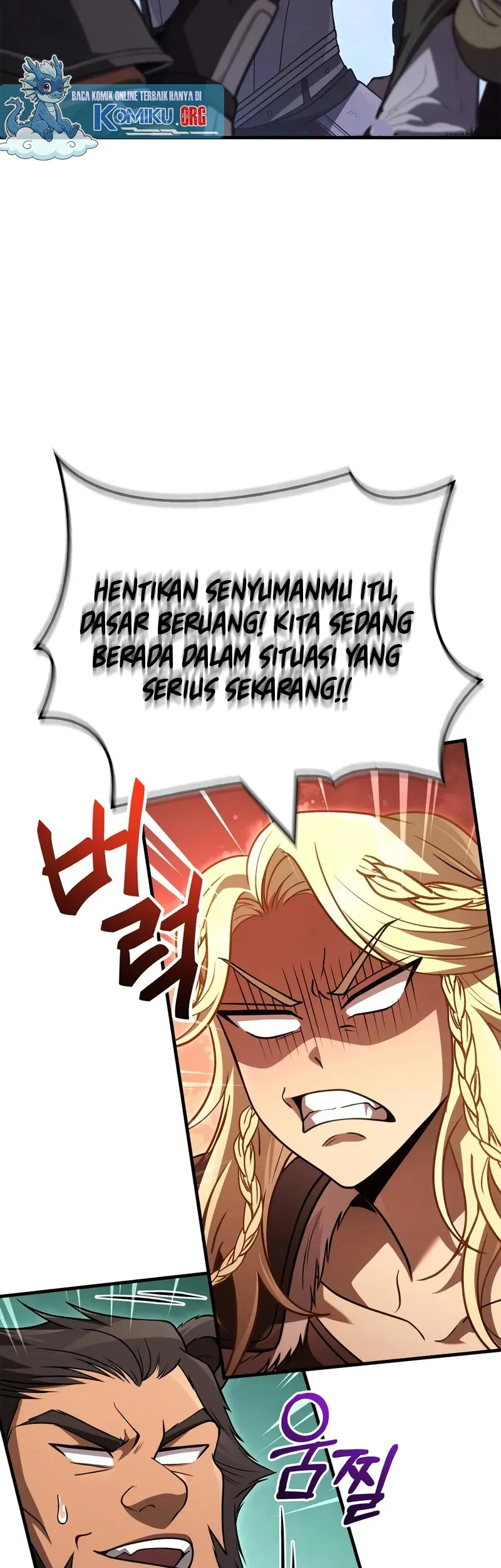 Halaman 75