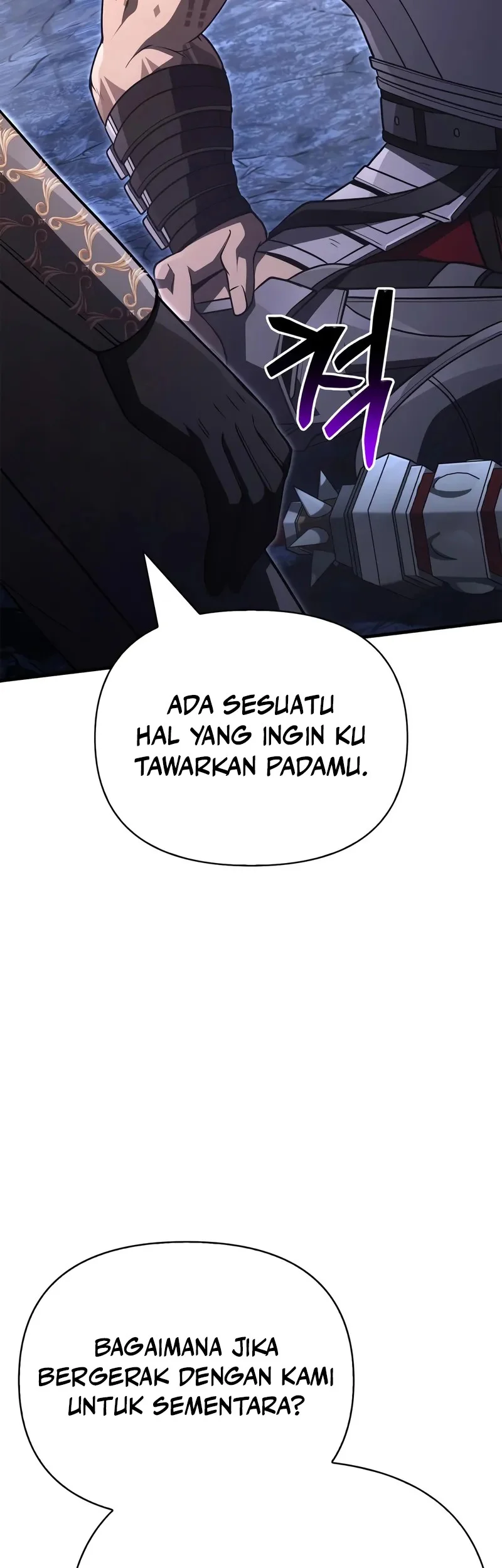 Halaman 77