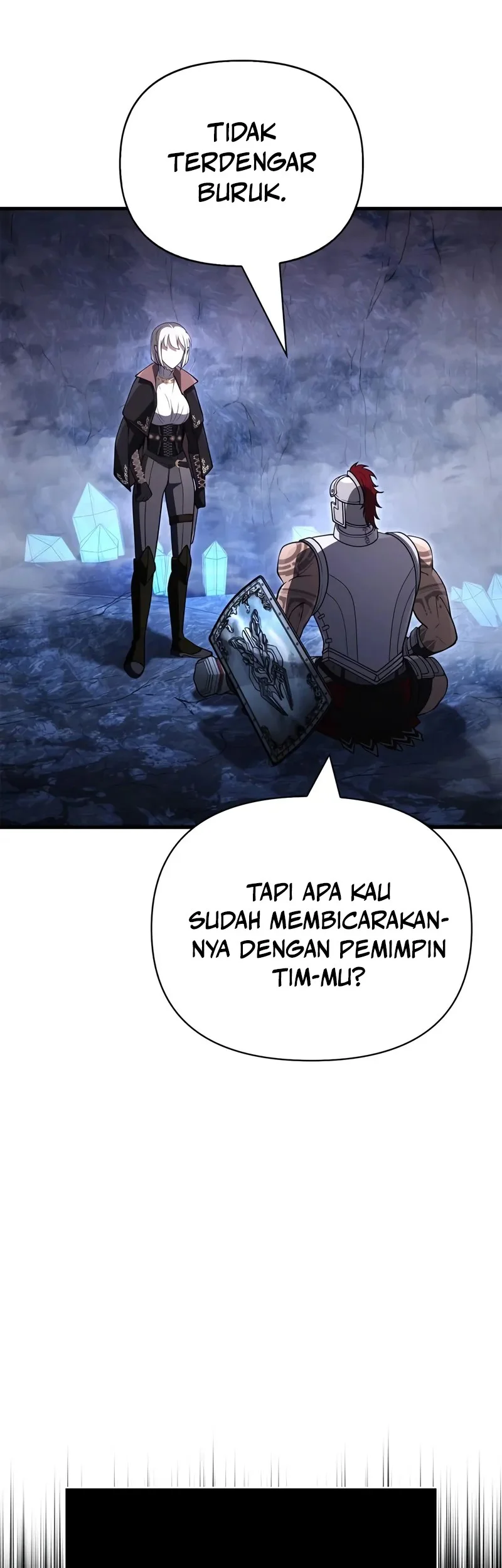 Halaman 79