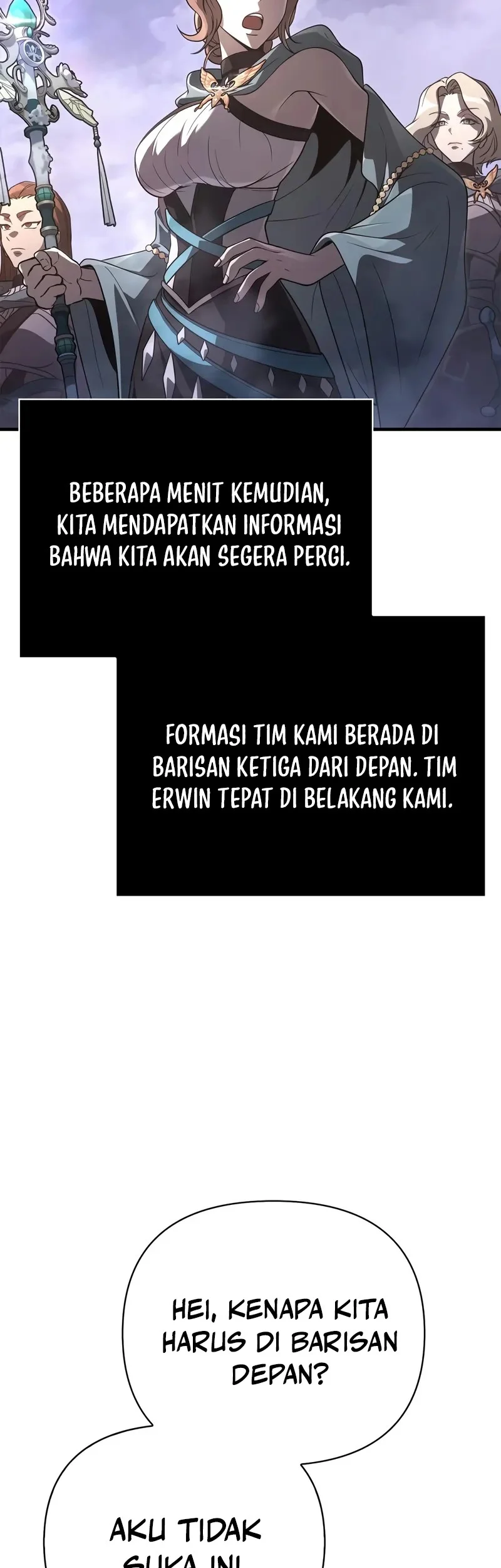 Halaman 83