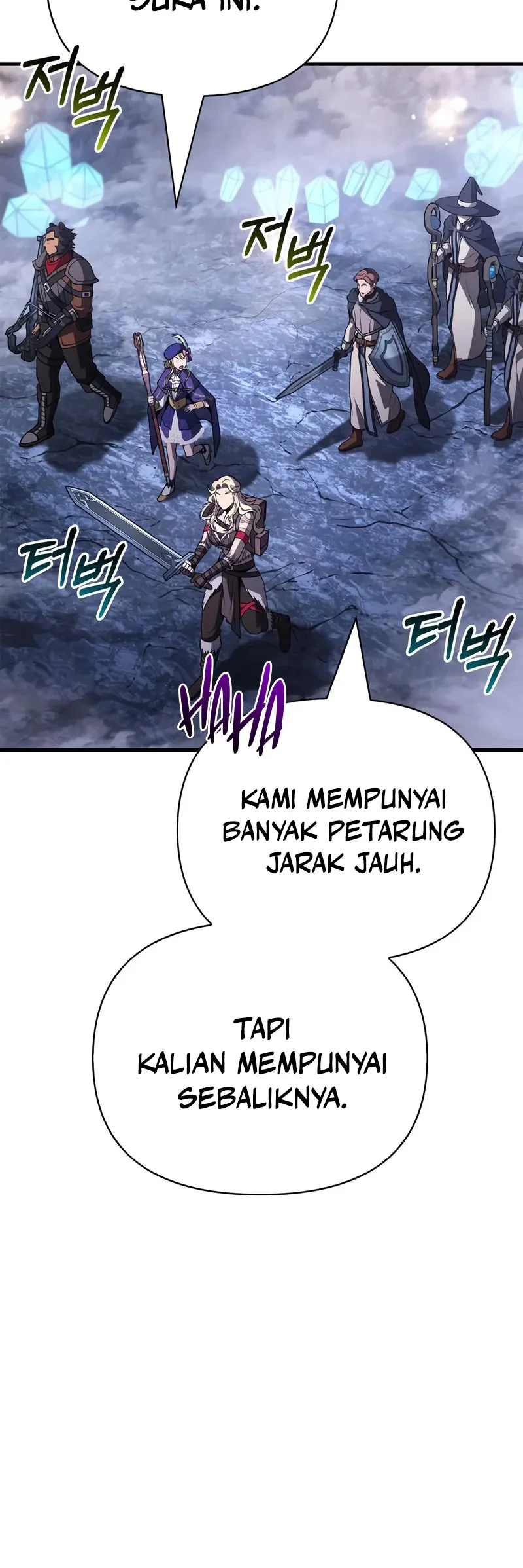 Halaman 84