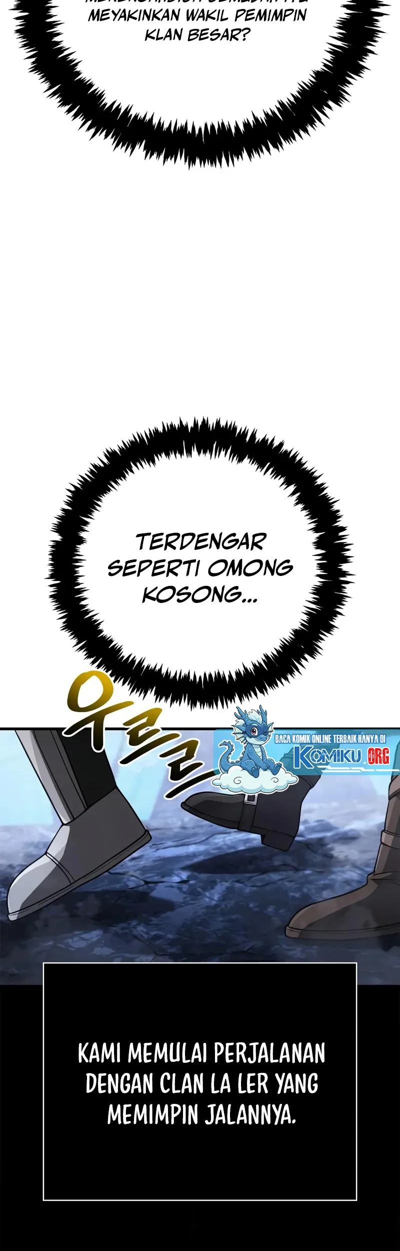 Halaman 86
