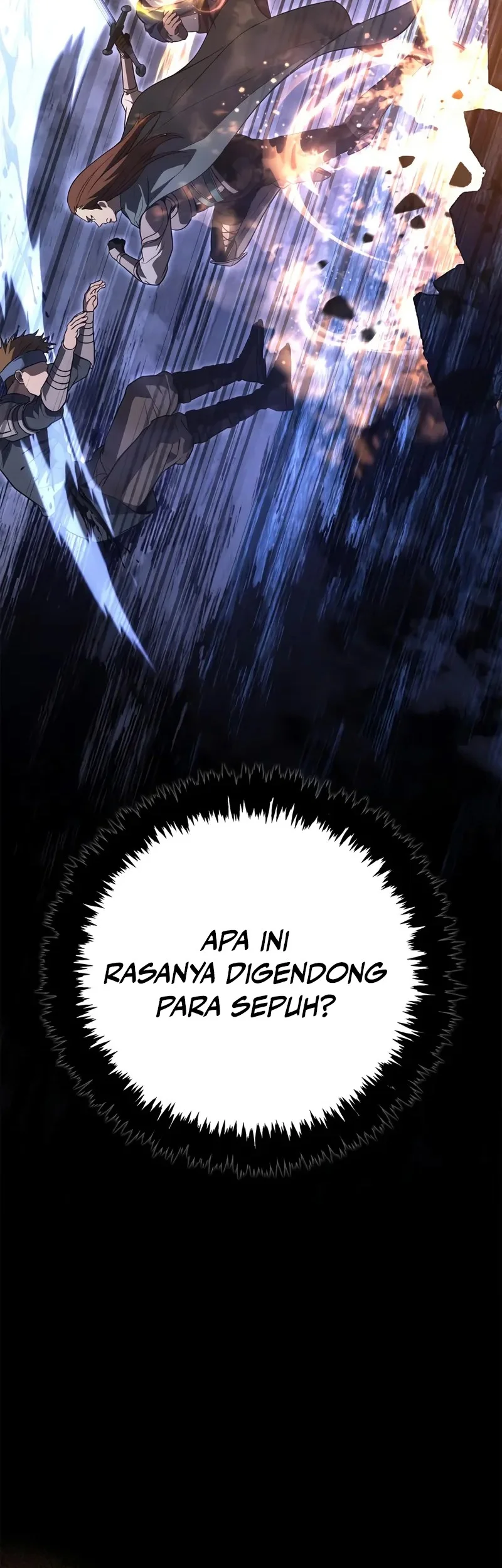 Halaman 88