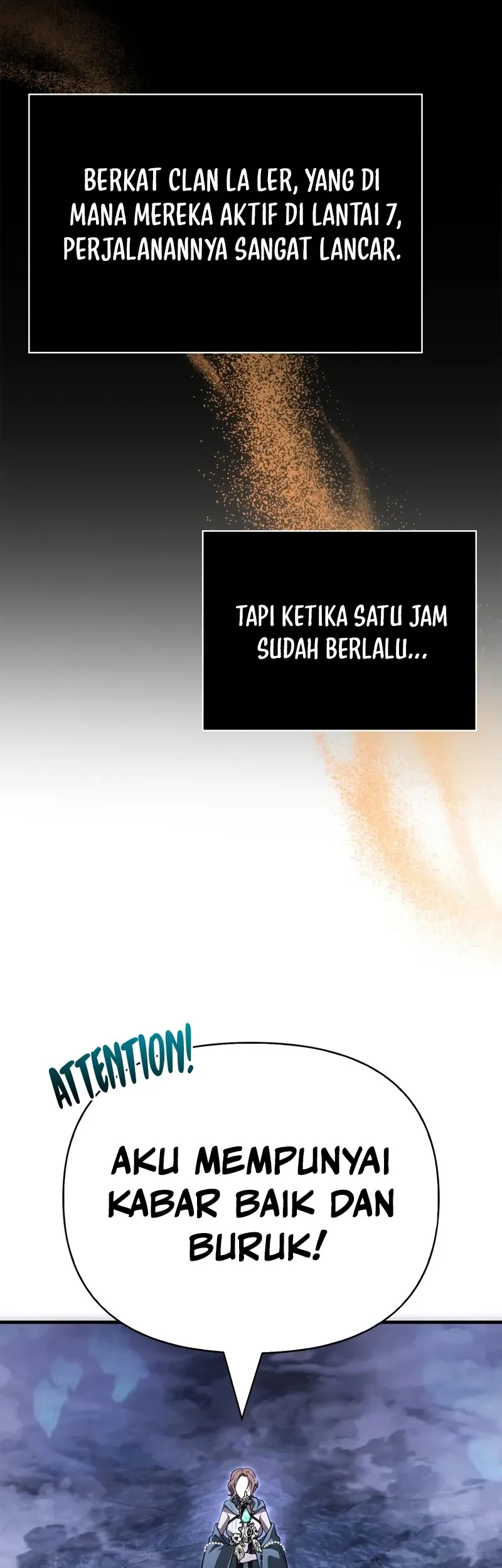 Halaman 89