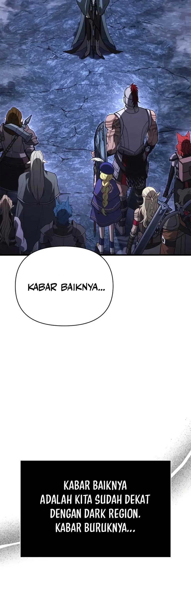 Halaman 90