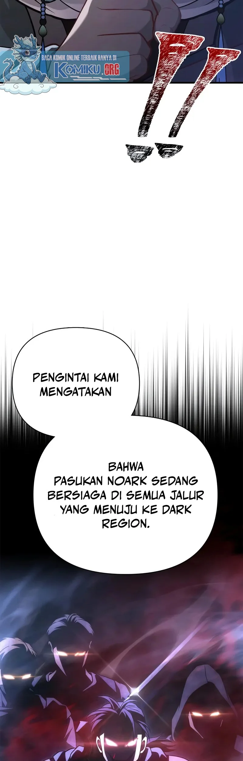 Halaman 92