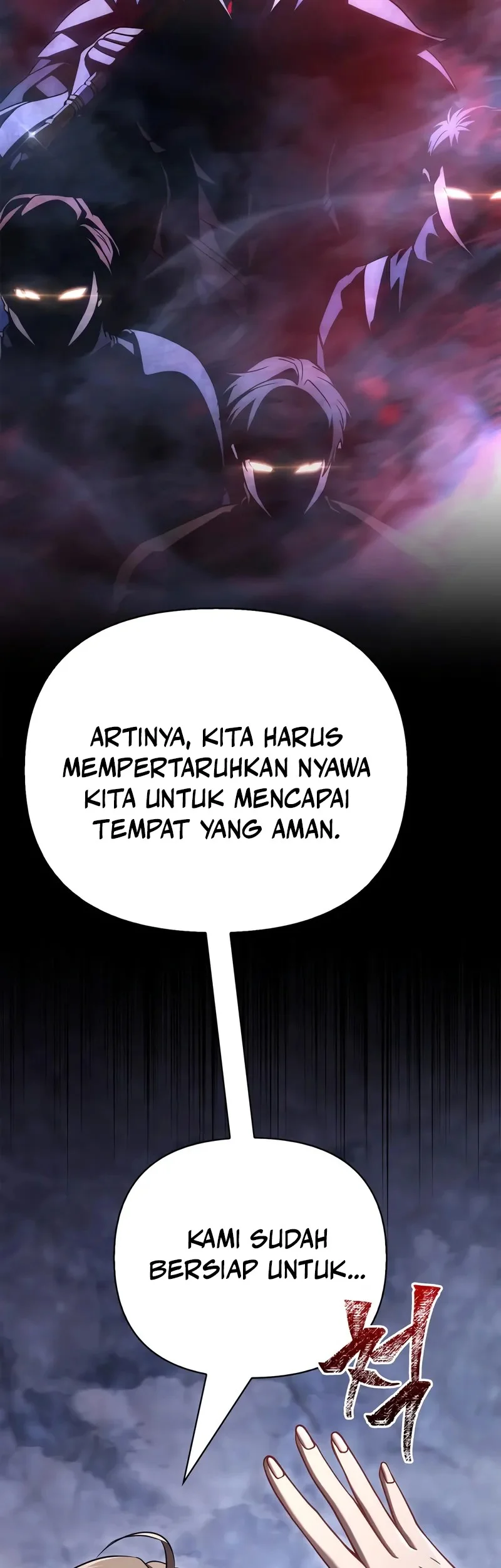 Halaman 93