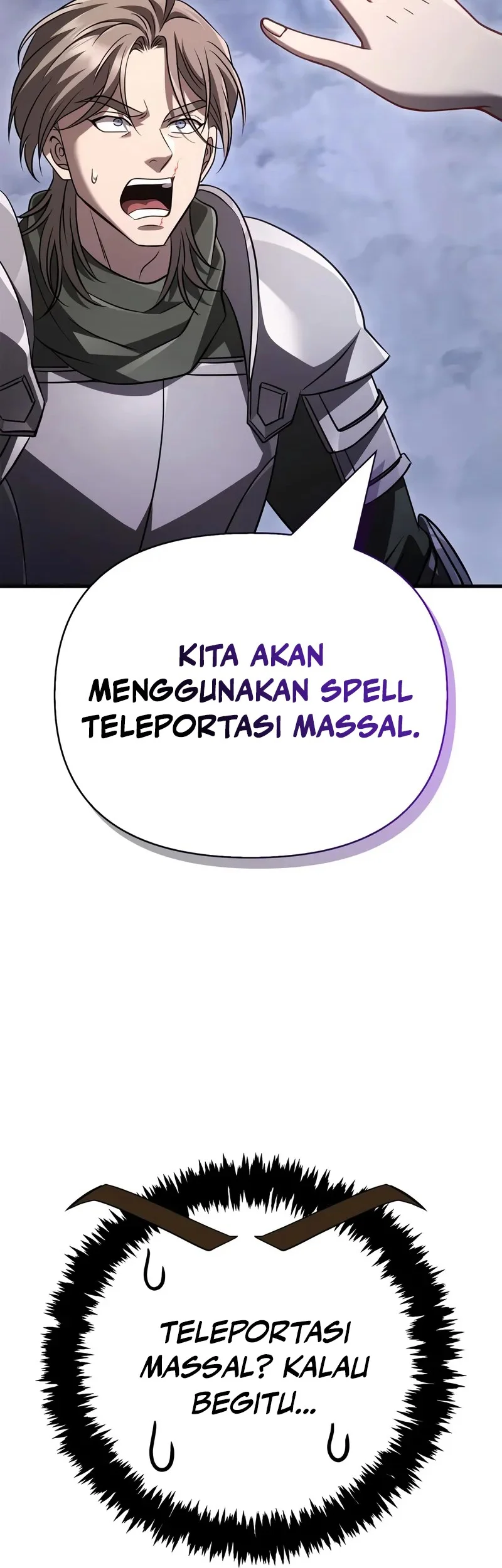 Halaman 94