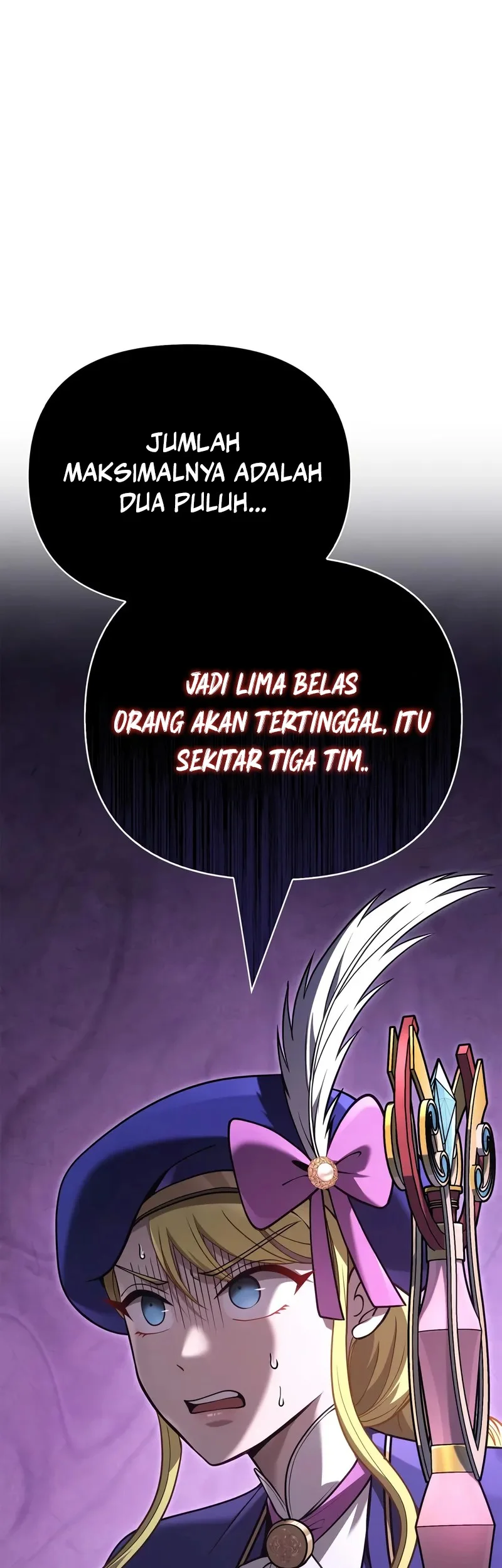 Halaman 95