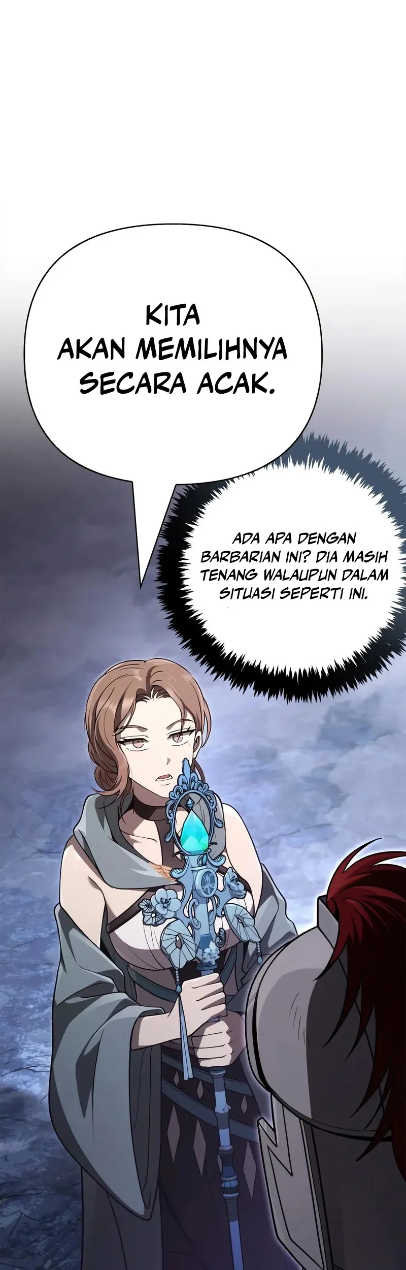 Halaman 99