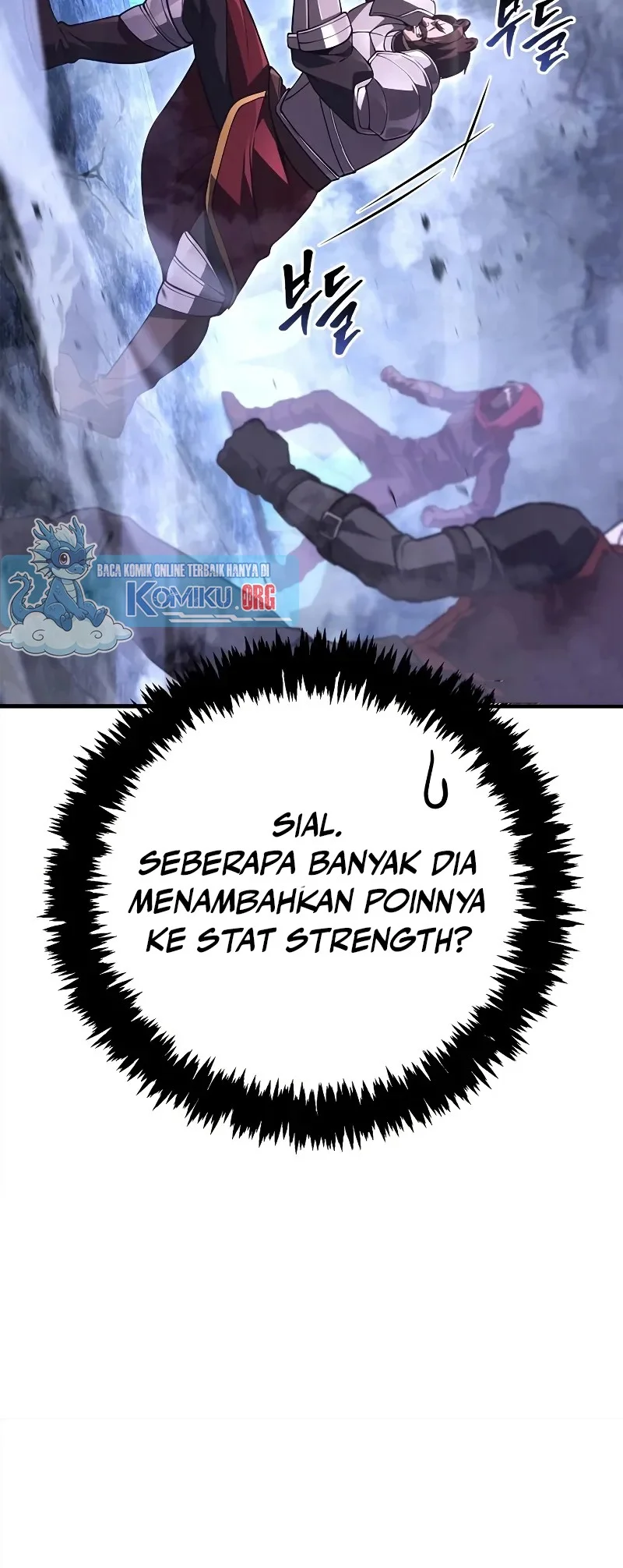 Halaman 86
