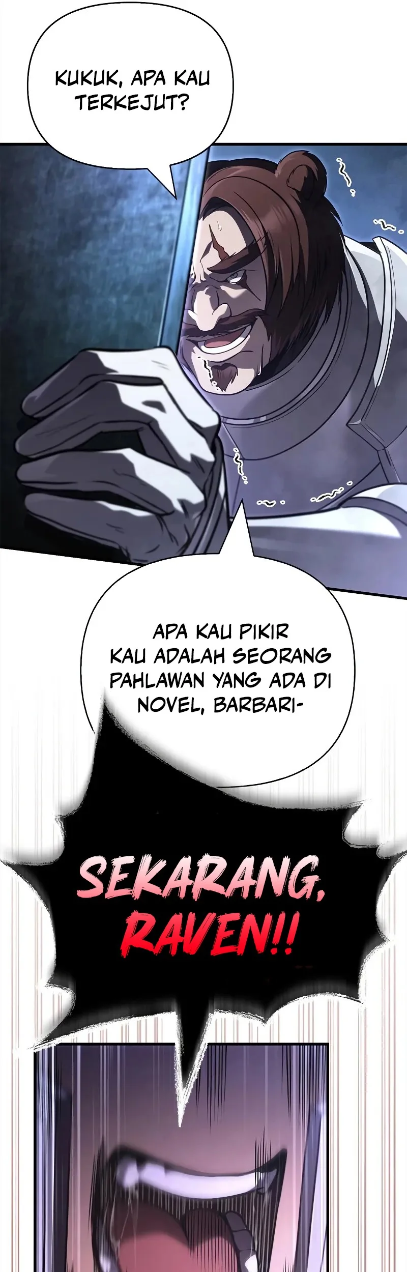 Halaman 87