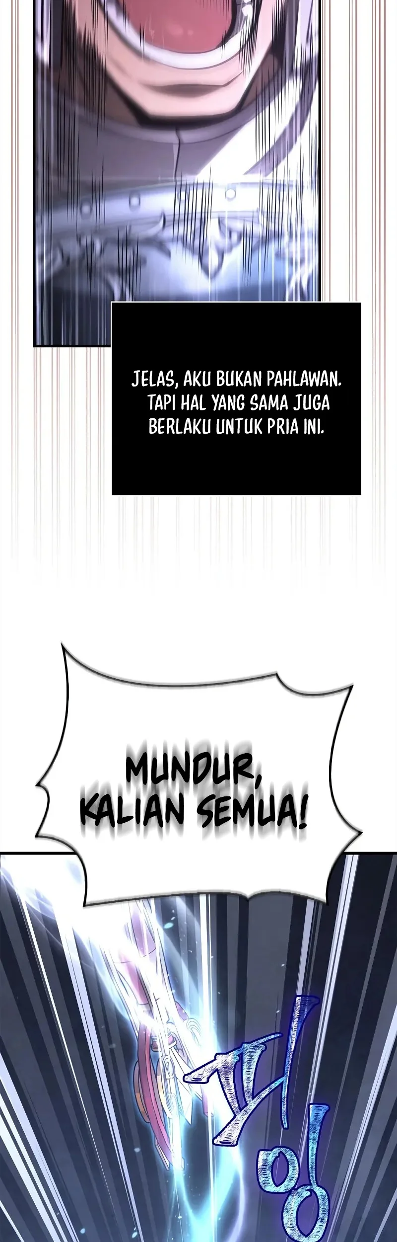 Halaman 88
