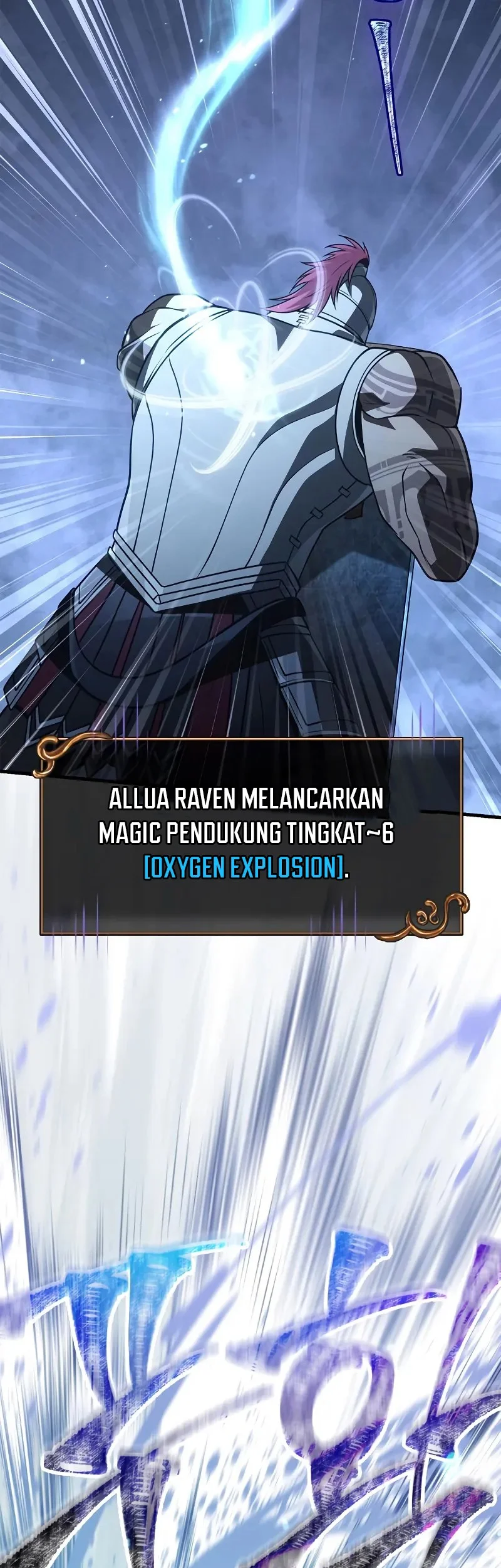 Halaman 89