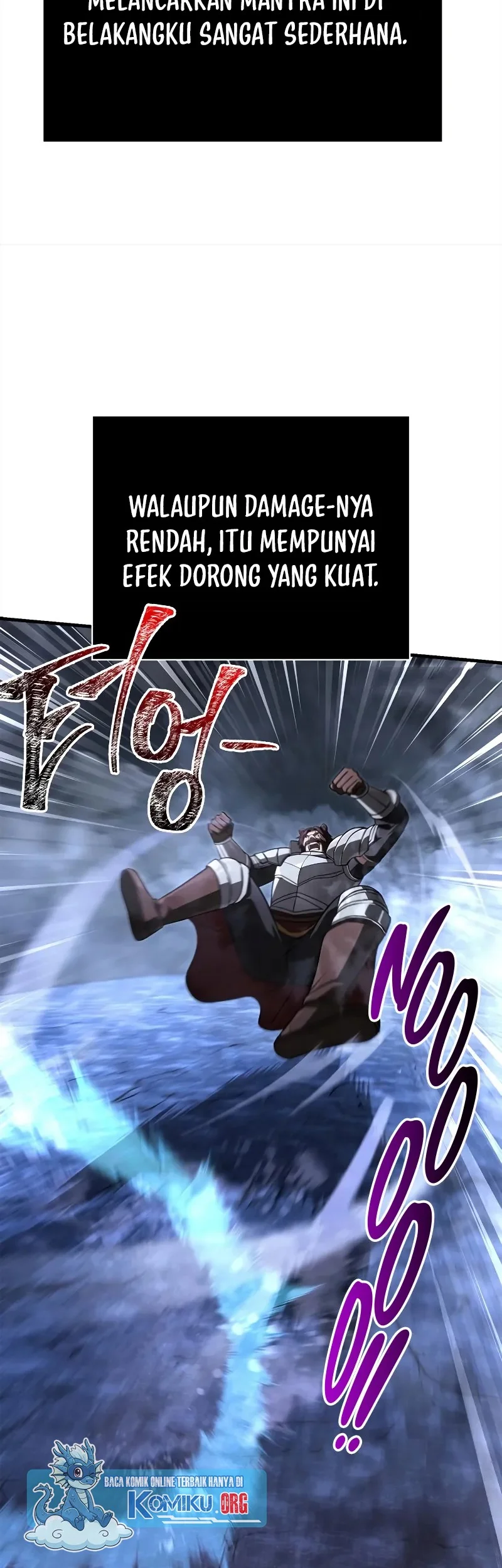 Halaman 91