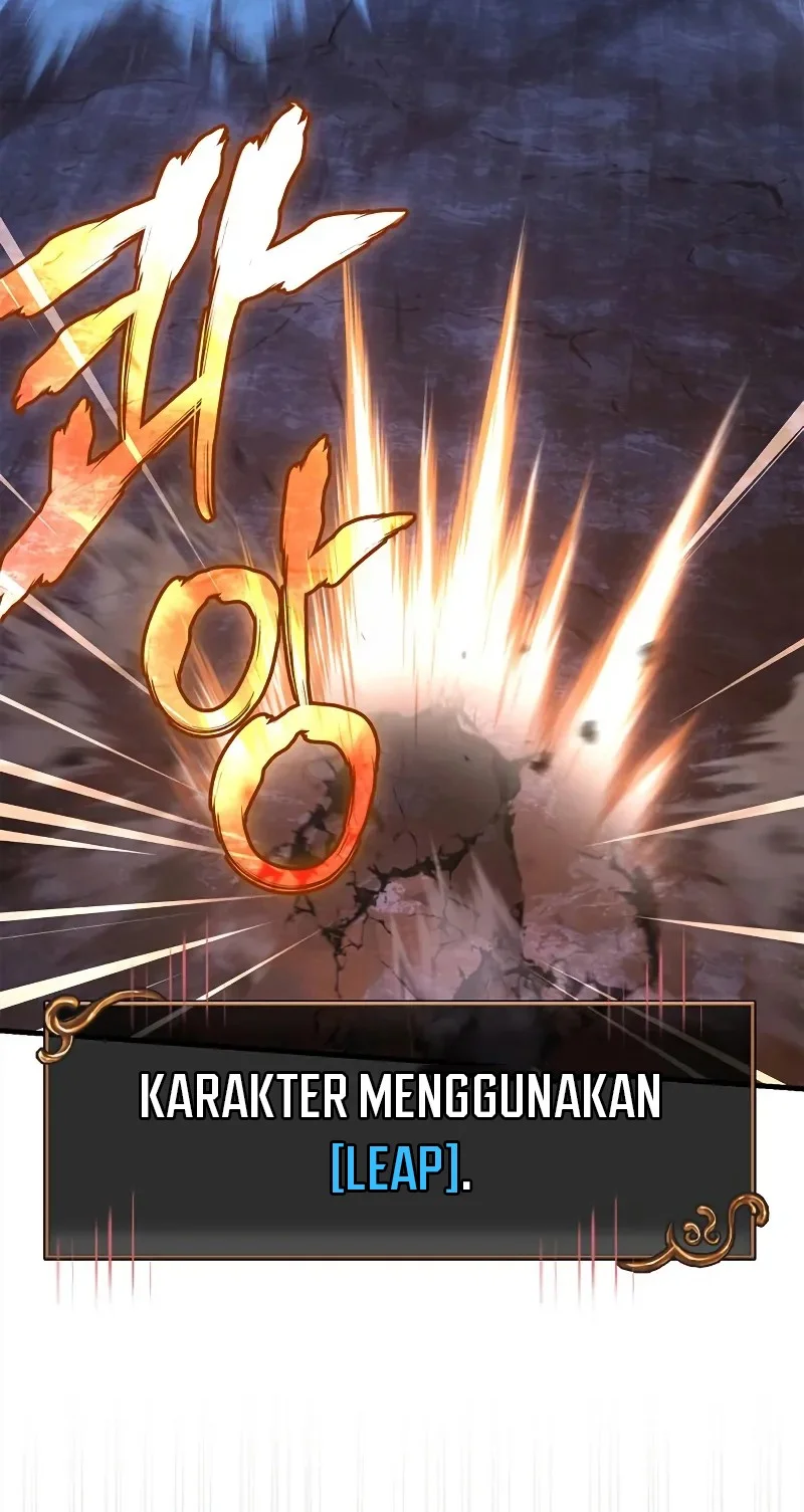 Halaman 92