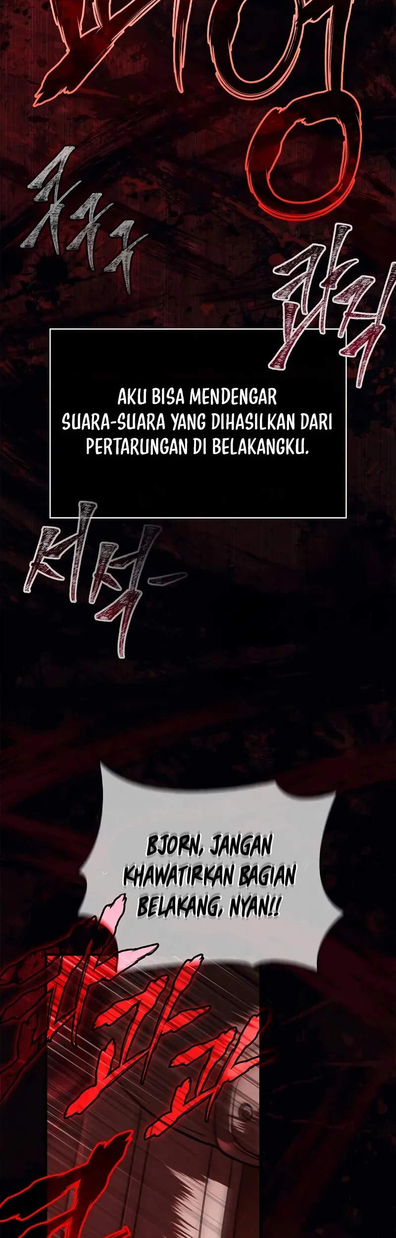 Halaman 97