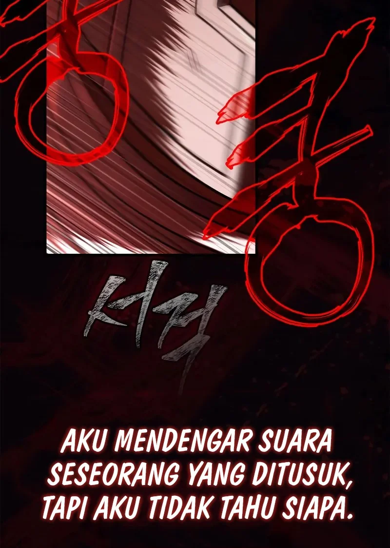 Halaman 98