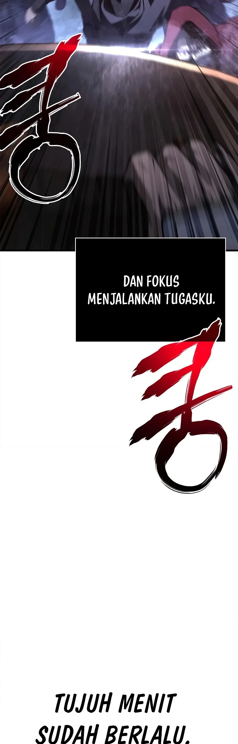 Halaman 102