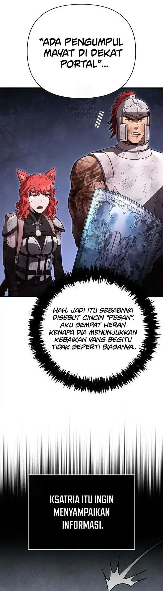Halaman 79