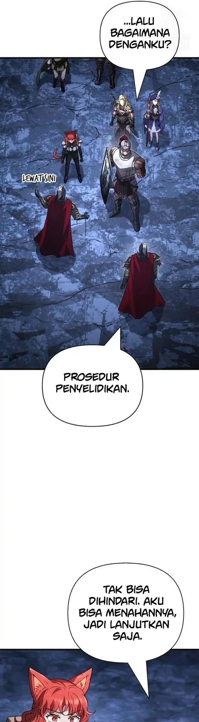 Halaman 85