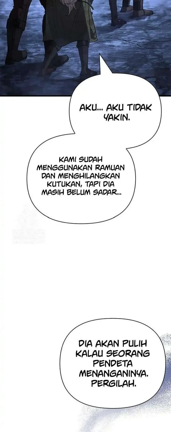 Halaman 87