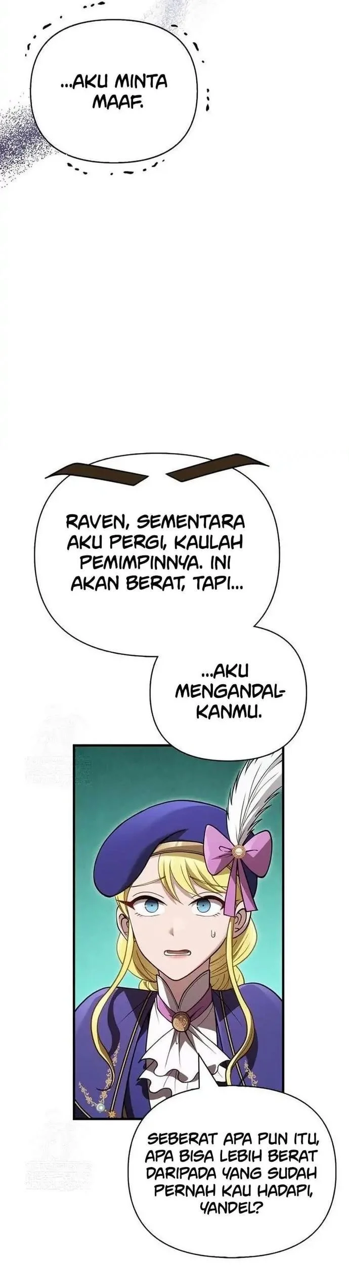 Halaman 88